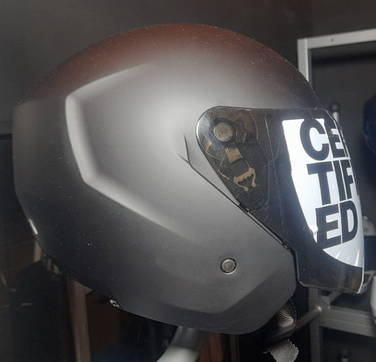 CASCO ABIERTO TECH T10